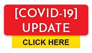 Covid 19 Update