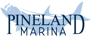 Click to go to Pineland Marina